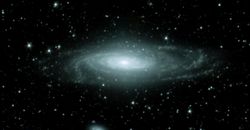 250px-NGC_7331.jpg