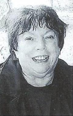 Janet_Segro_Haverstick_Obituary_Picture.jpg